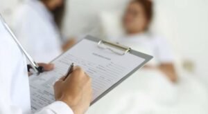 One year Core Concept