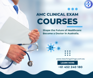 AMC-Exam-Preparation-Course