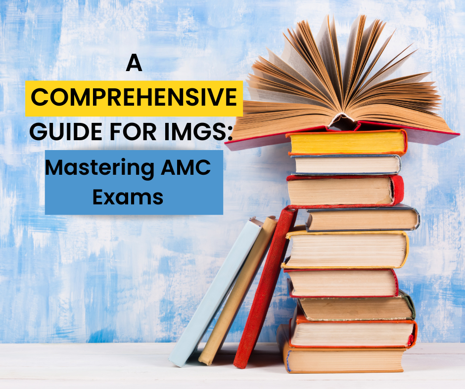 Guide-for-AMC-Exams