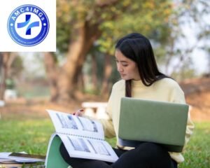 Top 7 AMC Exam Resources for IMGs in 2025 AMC4IMGs Guide