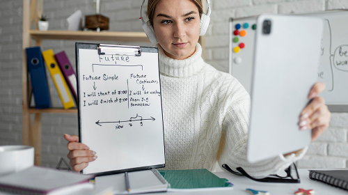 AMC CAT MCQs Courses