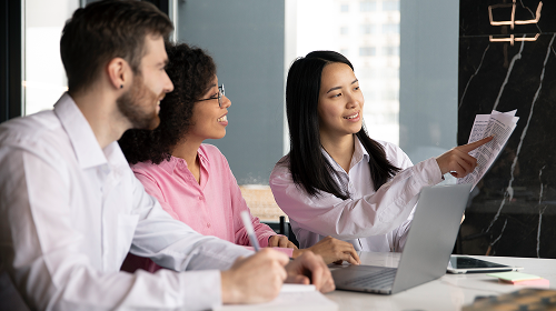 AMC Clinical Full Courses