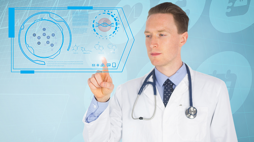 Monthly Core Concepts 2023