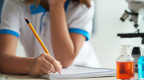 AMC CAT MCQs Theory Courses