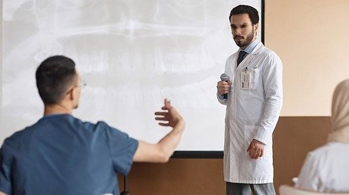 Controversial Questions 2025