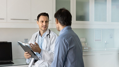 Controversial Questions 2024